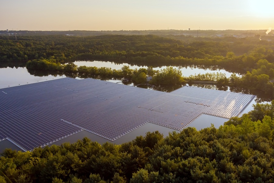 aerial view of floating solar panels platform syst 2022 11 12 11 27 32 utc 1